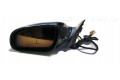 Zpětné zrcátko  Audi A8 S8 D3 4E 2004    