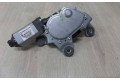 Моторчик заднего дворника 1Z9955711A, 44016    Skoda Octavia Mk2 (1Z)