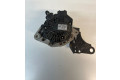 Генератор 373002B710, 135V90A KIA Ceed