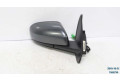 Зеркало электрическое        Volvo V70  2000 - 2004 года   