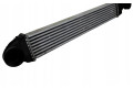 Интеркулер  A1695000900, A1695000900   Mercedes-Benz A W169 