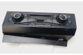Блок управления климат-контролем 8T1820043AQ   Audi A5 Sportback 8TA