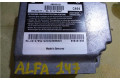Блок подушек безопасности 46842421 Alfa Romeo 166