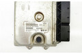 Блок управления двигателя BC0108320D, 55259336   Fiat 500L