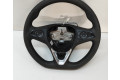 Lenkrad 34301540A, YQ001180YX   Opl Combo E