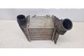 Интеркулер 1H0146805 Volkswagen Golf III