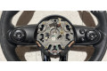 Руль Mini One - Cooper F56 F55  2013 -  года 32306996047      