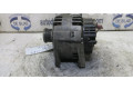Генератор 8200086130   Renault Clio III      