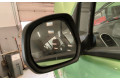Зеркало электрическое        Suzuki Splash   -  года   