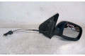Зеркало (механическое)       Volkswagen Polo  2002 - 2005 года   