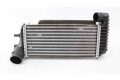 Интеркулер  2027395, BV619L440CK   Ford Focus 