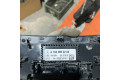 Блок управления климат-контролем A1669000206, 000260123274011 Mercedes-Benz ML W166