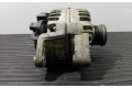 Генератор F00M144109, P3-A4-15-2   Opel Meriva A      