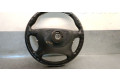 Руль Saab 9-5  1998 - 2005 года 5201033      