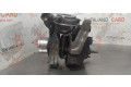 Turbodmychadlo Турбина H8200638766   Nissan X-Trail T31   