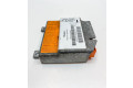 Блок подушек безопасности A0018200026, 0018200026   Mercedes-Benz SL R129