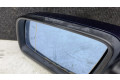 Zpětné zrcátko BMW 5 E60 E61 2004