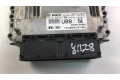 Блок управления двигателем Блок управления 391402A880, 0281032871 KIA Ceed