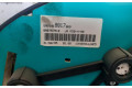 Přístrojová deska Citroen Berlingo 2005 9656801780