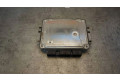 Řídící jednotka 0281012620, 9661813780 Citroen Berlingo 2007