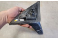 Zpětné zrcátko  Toyota Carina T190   SKH50925094, SKH50925094  