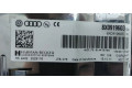 Дисплей    8X0919603, 8X0919603A   Audi A1