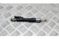 Vstřikovač 7645956, 10213541 BMW 5 F10 F11 pro benzínový motor 4.4 N63 B44 B