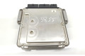 Блок управления двигателя 237102213R, 237102213R Dacia Duster