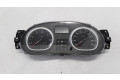 Панель приборов 248101384R Dacia Duster