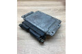 Řídící jednotka 19247DAA, 0281011553 Fiat Stilo 2000