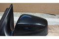 Zpětné zrcátko  levé BMW 7 F01 F02 F03 F04 2012  7264769, 7176446  