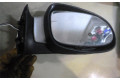 Зеркало электрическое        Mercedes-Benz A W168  1997 - 2004 года   