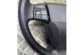 Volant Volvo S40 2006 SV5515000