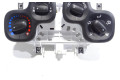Блок управления климат-контролем 77366262   Fiat Panda III