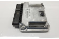 Блок управления двигателя 05E907309C, 05E906018CP Audi Q3 F3