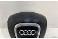 Подушка безопасности водителя Audi A3 S3 A3 Sportback 8P