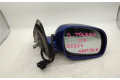 Zpětné zrcátko Seat Toledo II (1M) 2001 010515, 010515
