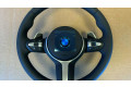 Руль BMW 4 F36 Gran coupe  2014-2017 года 32307848338, 32308092724      