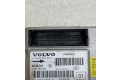 Блок подушек безопасности P30658912, 0285001456   Volvo V70