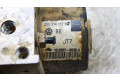 Блок АБС 2k0907379b, 10097003123   Volkswagen  Caddy  2004 - 2010 года