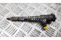 Vstřikovač 0445110485 Renault Sandero II