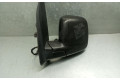 Зеркало электрическое Citroen Nemo - года
