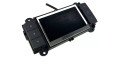 Дисплей    KT1T18B955EB, KT1T-18B955-EB   Ford Transit -  Tourneo Connect