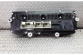 Блок управления климат-контролем 74641421   Volkswagen Touran I