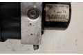 Блок АБС BY38114G26, 06210953913 Mazda 3 I 2003 - 2006 года