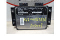Блок управления 00001939TV, 00001939TV   Citroen Berlingo