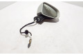 Зеркало электрическое Volvo V60 2018 - года
