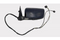 Zpětné zrcátko levé Lancia Dedra 1996 0043740, 5WIRES