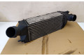 Интеркулер  9657073480, 992506V   Citroen C5 
