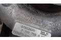 Turbodmychadlo Турбина 7799758G, 7799758 BMW 5 F10 F11 3.0 N57